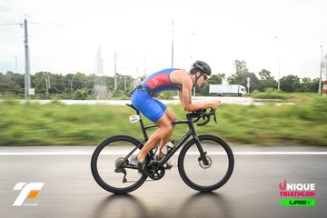 VIETNAM TRIFACTOR 2026 - Ảnh #5268218