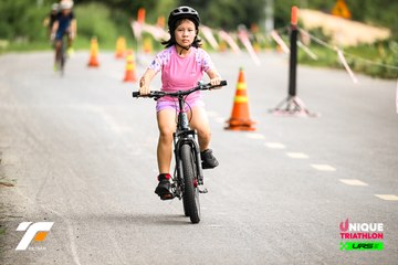 VIETNAM TRIFACTOR 2026 - Ảnh #5270225