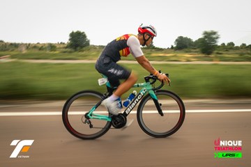 VIETNAM TRIFACTOR 2026 - Ảnh #5281833
