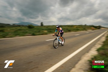VIETNAM TRIFACTOR 2026 - Ảnh #5282040