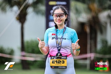VIETNAM TRIFACTOR 2026 - Ảnh #5288008