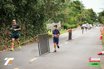VIETNAM TRIFACTOR 2026 - Ảnh #5271019