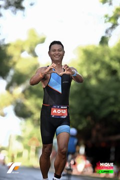 VIETNAM TRIFACTOR 2026 - Ảnh #5265565