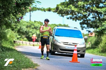 VIETNAM TRIFACTOR 2026 - Ảnh #5281651