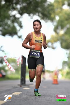 VIETNAM TRIFACTOR 2026 - Ảnh #5266341