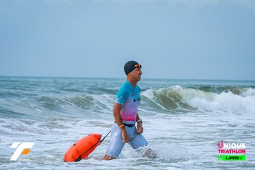 Photo VIETNAM TRIFACTOR 2026 - 2b372798632beb55b5d0fa1dcdb35d8a.jpg