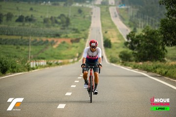 VIETNAM TRIFACTOR 2026 - Ảnh #5284746
