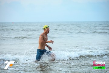 Photo VIETNAM TRIFACTOR 2026 - 2b3bd3edb3f390055f14cf0fe26e28c1.jpg