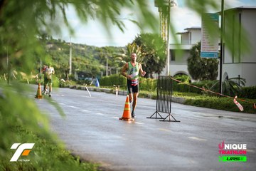 VIETNAM TRIFACTOR 2026 - Ảnh #5268767