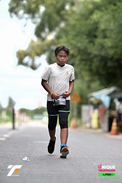 VIETNAM TRIFACTOR 2026 - Ảnh #5266614