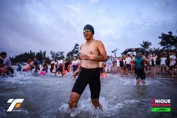 Ảnh sự kiện VIETNAM TRIFACTOR 2026 - 2b46cbdd518fa11c0f2b68938198c64f.jpg