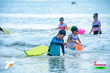 Ảnh sự kiện VIETNAM TRIFACTOR 2026 - 2b59023366f123554249c76a687b6f31.jpg