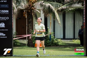 VIETNAM TRIFACTOR 2026 - Ảnh #5287743