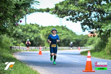 VIETNAM TRIFACTOR 2026 - Ảnh #5281269