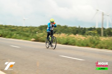 VIETNAM TRIFACTOR 2026 - Ảnh #5285341