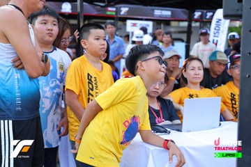 VIETNAM TRIFACTOR 2026 - Ảnh #5261693