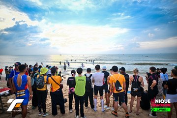 VIETNAM TRIFACTOR 2026 - Ảnh #5279907
