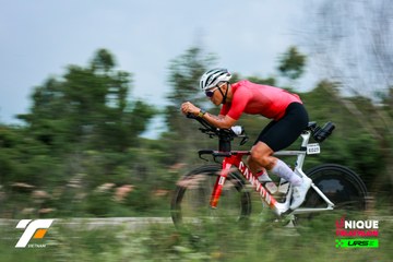 Photo VIETNAM TRIFACTOR 2026 - 2b8d9e5f7247df9142d0b3820d9f8bd9.jpg