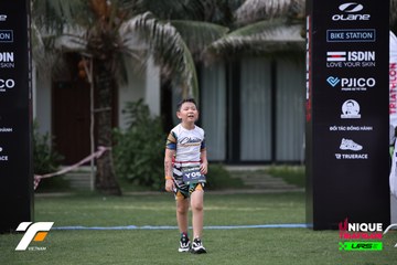 VIETNAM TRIFACTOR 2026 - Ảnh #5264086