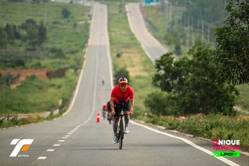 VIETNAM TRIFACTOR 2026 - Ảnh #5284572
