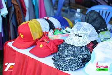 VIETNAM TRIFACTOR 2026 - Ảnh #5261647