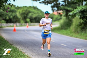 VIETNAM TRIFACTOR 2026 - Ảnh #5280338