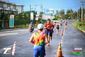 VIETNAM TRIFACTOR 2026 - Ảnh #5269033
