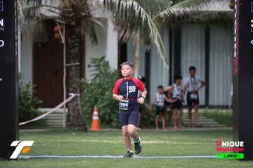 VIETNAM TRIFACTOR 2026 - Ảnh #5264192