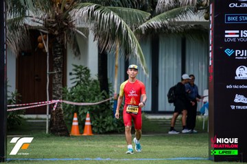 VIETNAM TRIFACTOR 2026 - Ảnh #5287933