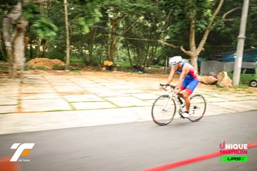 VIETNAM TRIFACTOR 2026 - Ảnh #5267936