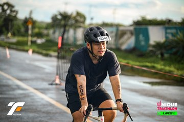VIETNAM TRIFACTOR 2026 - Ảnh #5268395