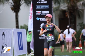 VIETNAM TRIFACTOR 2026 - Ảnh #5264163
