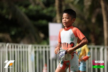 VIETNAM TRIFACTOR 2026 - Ảnh #5261981