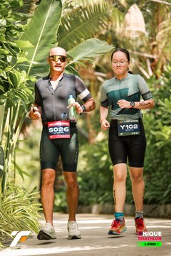 VIETNAM TRIFACTOR 2026 - Ảnh #5271422