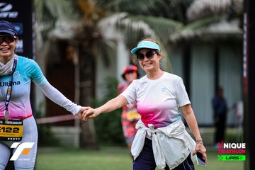 VIETNAM TRIFACTOR 2026 - Ảnh #5286916