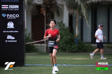 VIETNAM TRIFACTOR 2026 - Ảnh #5264056