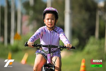 VIETNAM TRIFACTOR 2026 - Ảnh #5269697