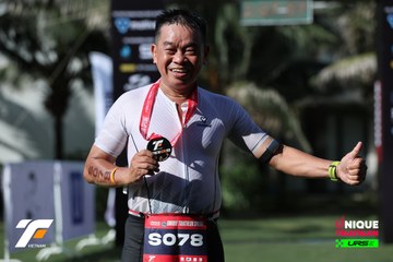 VIETNAM TRIFACTOR 2026 - Ảnh #5263422