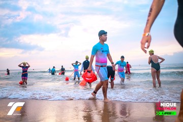 VIETNAM TRIFACTOR 2026 - Ảnh #5282690