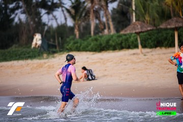 Ảnh sự kiện VIETNAM TRIFACTOR 2026 - 2bfc753df9a8343be57788fcde5a28e5.jpg