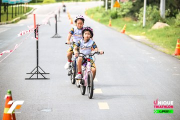 VIETNAM TRIFACTOR 2026 - Ảnh #5270726