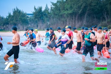 Ảnh sự kiện VIETNAM TRIFACTOR 2026 - 2c0a11175372524ec5771703ef11bfa9.jpg