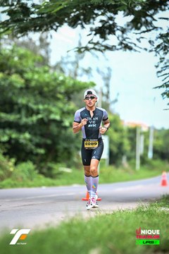 VIETNAM TRIFACTOR 2026 - Ảnh #5280281