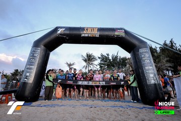 VIETNAM TRIFACTOR 2026 - Ảnh #5266635