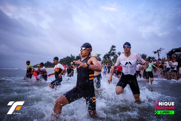 Ảnh sự kiện VIETNAM TRIFACTOR 2026 - 2c1ab845edd4b2acf5714aeb04d52dce.jpg