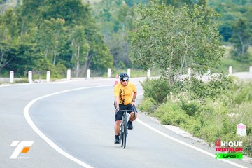 Ảnh sự kiện VIETNAM TRIFACTOR 2026 - 2c25fbc1b85acd848aaae0c39a71ac50.jpg