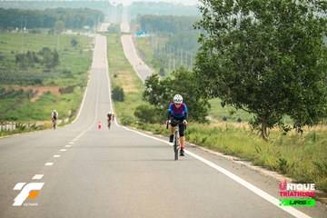 VIETNAM TRIFACTOR 2026 - Ảnh #5284496