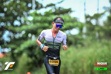 VIETNAM TRIFACTOR 2026 - Ảnh #5280429