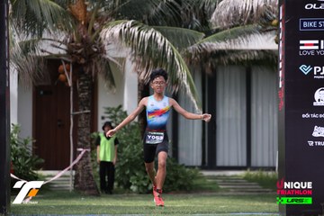 VIETNAM TRIFACTOR 2026 - Ảnh #5263462