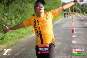 VIETNAM TRIFACTOR 2026 - Ảnh #5269433